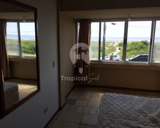 Imagem Casa com 3 Quartos à Venda, 110 m² em Shangri-lá - Pontal Do Parana Imagem Casa com 3 Quartos à Venda, 110 m² em Shangri-lá - Pontal Do Parana