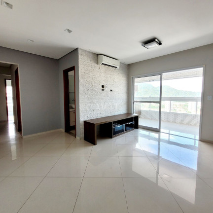 Imagem Apartamento com 3 Quartos à Venda, 92 m² em Canto Do Forte - Praia Grande Imagem Apartamento com 3 Quartos à Venda, 92 m² em Canto Do Forte - Praia Grande