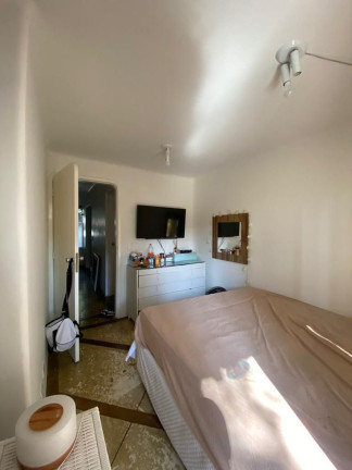 Imagem Casa com 4 Quartos à Venda, 379 m² em Nova Higienópolis - Jandira Imagem Casa com 4 Quartos à Venda, 379 m² em Nova Higienópolis - Jandira