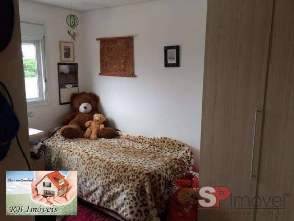 Imagem Apartamento com 3 Quartos à Venda, 160 m² em Santa Maria - São Caetano Do Sul Imagem Apartamento com 3 Quartos à Venda, 160 m² em Santa Maria - São Caetano Do Sul