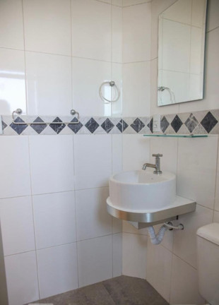 Imagem Imóvel com 2 Quartos à Venda, 64 m² em Rudge Ramos - São Bernardo Do Campo Imagem Imóvel com 2 Quartos à Venda, 64 m² em Rudge Ramos - São Bernardo Do Campo