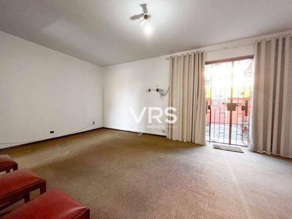 Imagem Casa com 5 Quartos à Venda, 250 m² em Alto - Teresópolis Imagem Casa com 5 Quartos à Venda, 250 m² em Alto - Teresópolis