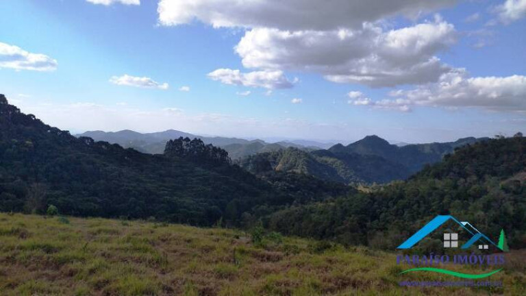 Imagem Terreno à Venda, 38 m² em Centro - Gonçalves Imagem Terreno à Venda, 38 m² em Centro - Gonçalves