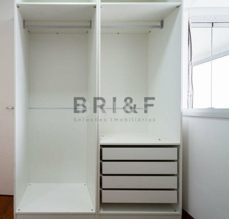 Imagem Apartamento com 2 Quartos à Venda, 98 m² em Brooklin - São Paulo Imagem Apartamento com 2 Quartos à Venda, 98 m² em Brooklin - São Paulo