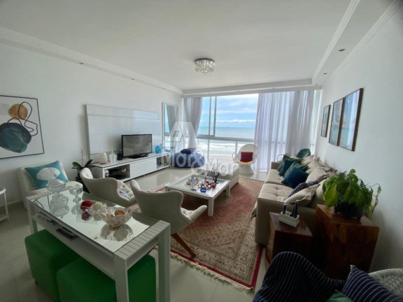 Imagem Apartamento com 4 Quartos à Venda, 230 m² em Pitangueiras - Guarujá Imagem Apartamento com 4 Quartos à Venda, 230 m² em Pitangueiras - Guarujá
