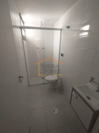 Imagem Apartamento com 2 Quartos à Venda, 62 m² em Alto Da Lapa - São Paulo