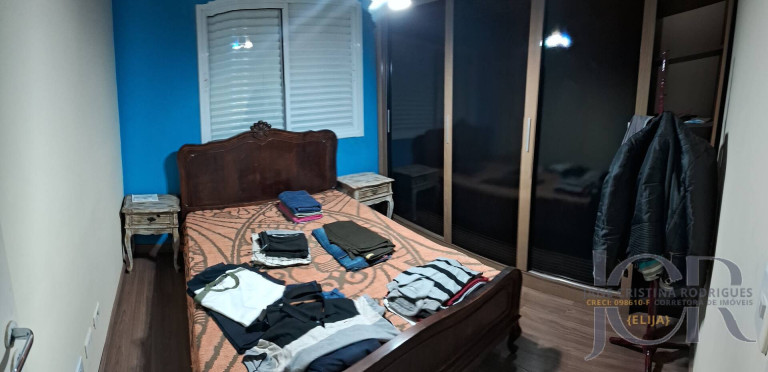Imagem Casa de Condomínio com 3 Quartos à Venda, 84 m² em Lagoa - Vargem Grande Paulista Imagem Casa de Condomínio com 3 Quartos à Venda, 84 m² em Lagoa - Vargem Grande Paulista