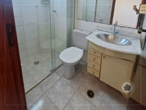 Imagem Apartamento com 3 Quartos à Venda, 76 m² em Jardim Vila Galvão - Guarulhos Imagem Apartamento com 3 Quartos à Venda, 76 m² em Jardim Vila Galvão - Guarulhos
