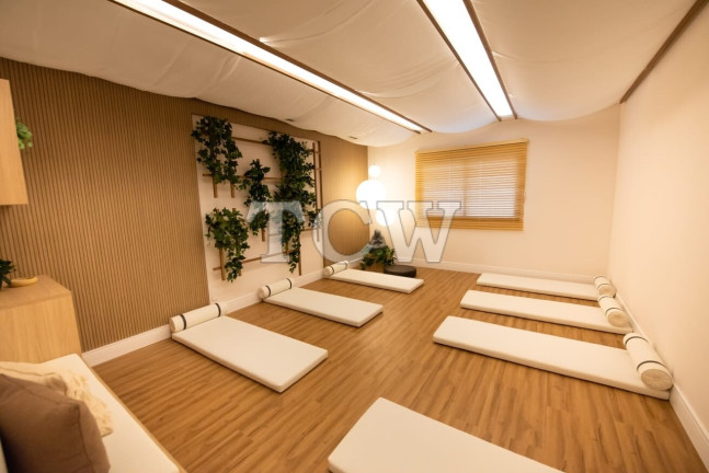 Imagem Imóvel com 1 Quarto à Venda, 24 m² em Vila Olímpia - São Paulo Imagem Imóvel com 1 Quarto à Venda, 24 m² em Vila Olímpia - São Paulo