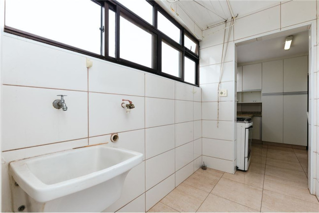 Imagem Imóvel com 3 Quartos à Venda, 76 m² em Centro - Jundiaí Imagem Imóvel com 3 Quartos à Venda, 76 m² em Centro - Jundiaí