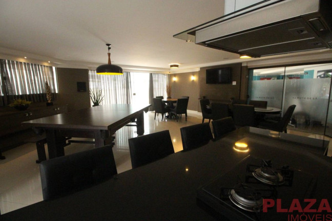 Imagem Apartamento com 3 Quartos à Venda, 185 m² em Centro - Balneário Camboriú Imagem Apartamento com 3 Quartos à Venda, 185 m² em Centro - Balneário Camboriú