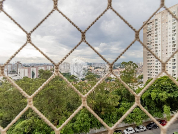 Imagem Apartamento com 2 Quartos à Venda, 81 m² em Vila Andrade - São Paulo Imagem Apartamento com 2 Quartos à Venda, 81 m² em Vila Andrade - São Paulo