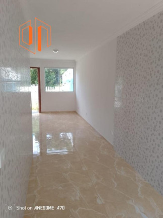 Imagem Casa com 3 Quartos à Venda, 53 m² em Gralha Azul - Fazenda Rio Grande Imagem Casa com 3 Quartos à Venda, 53 m² em Gralha Azul - Fazenda Rio Grande