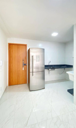 Imagem Apartamento com 2 Quartos à Venda, 52 m² em Intermares - Cabedelo Imagem Apartamento com 2 Quartos à Venda, 52 m² em Intermares - Cabedelo
