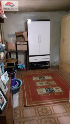Imagem Casa com 2 Quartos à Venda, 160 m² em Vila Galvão - Guarulhos Imagem Casa com 2 Quartos à Venda, 160 m² em Vila Galvão - Guarulhos