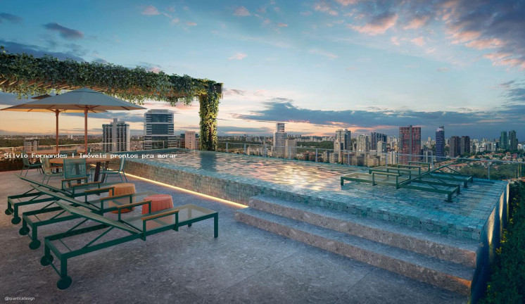 Imagem Imóvel Comercial à Venda, 29 m² em Caminho Das árvores - Salvador