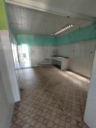 Imagem Casa com 2 Quartos à Venda, 100 m² em Pedregulho - Guaratinguetá Imagem Casa com 2 Quartos à Venda, 100 m² em Pedregulho - Guaratinguetá