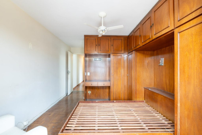 Imagem Casa com 3 Quartos à Venda, 125 m² em Jardim Bonfiglioli - São Paulo Imagem Casa com 3 Quartos à Venda, 125 m² em Jardim Bonfiglioli - São Paulo