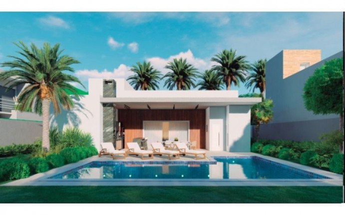 Imagem Casa de Condomínio com 3 Quartos à Venda, 800 m² em Usina - Atibaia Imagem Casa de Condomínio com 3 Quartos à Venda, 800 m² em Usina - Atibaia
