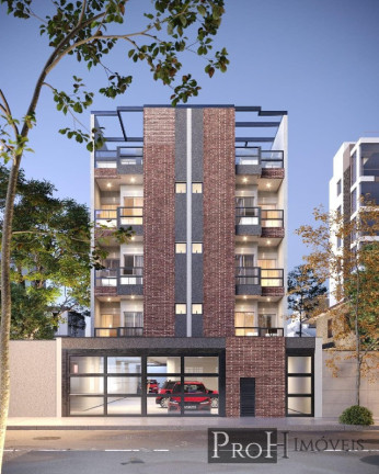 Imagem Apartamento com 2 Quartos à Venda, 83 m² em Nova Petrópolis - São Bernardo Do Campo Imagem Apartamento com 2 Quartos à Venda, 83 m² em Nova Petrópolis - São Bernardo Do Campo