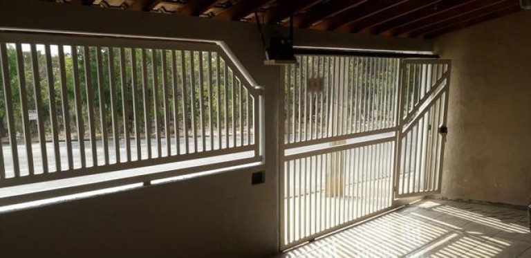Imagem Casa com 2 Quartos à Venda, 160 m² em Jardim Das Orquídeas - Sumaré Imagem Casa com 2 Quartos à Venda, 160 m² em Jardim Das Orquídeas - Sumaré