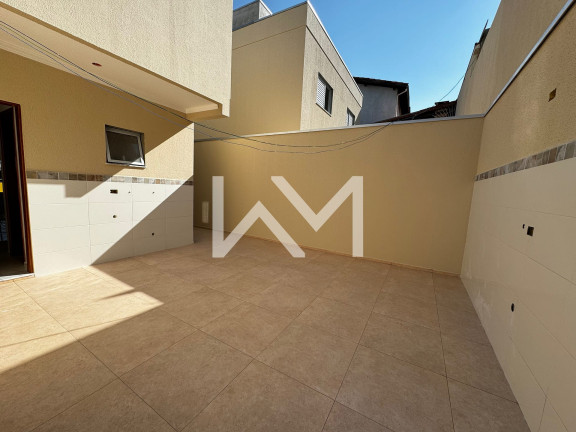 Imagem Sobrado com 3 Quartos à Venda, 105 m² em Jardim Santa Cecília - Guarulhos Imagem Sobrado com 3 Quartos à Venda, 105 m² em Jardim Santa Cecília - Guarulhos