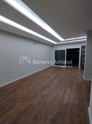 Imagem Casa de Condomínio com 3 Quartos à Venda, 171 m² em Morumbi - Paulínia Imagem Casa de Condomínio com 3 Quartos à Venda, 171 m² em Morumbi - Paulínia
