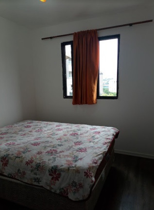 Imagem Imóvel com 3 Quartos à Venda, 98 m² em Vila Andrade - São Paulo Imagem Imóvel com 3 Quartos à Venda, 98 m² em Vila Andrade - São Paulo