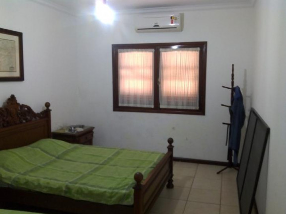 Imagem Casa com 4 Quartos à Venda, 414 m² em Cibratel I - Itanhaém Imagem Casa com 4 Quartos à Venda, 414 m² em Cibratel I - Itanhaém