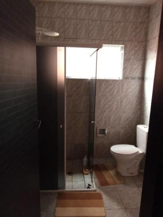 Imagem Casa com 2 Quartos à Venda, 200 m² em Jardim Satélite - São José Dos Campos