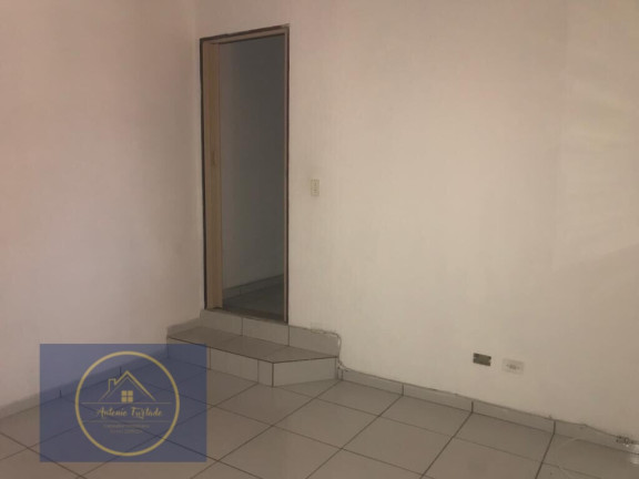 Imagem Casa com 2 Quartos para Alugar, 70 m² em Vila Dos Remédios - São Paulo Imagem Casa com 2 Quartos para Alugar, 70 m² em Vila Dos Remédios - São Paulo