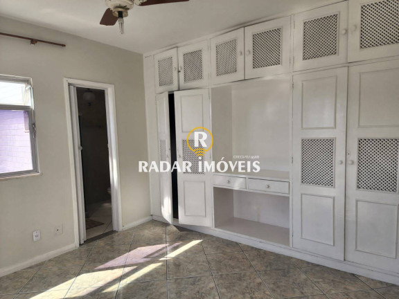 Imagem Apartamento com 4 Quartos à Venda, 134 m² em Vila Nova - Cabo Frio