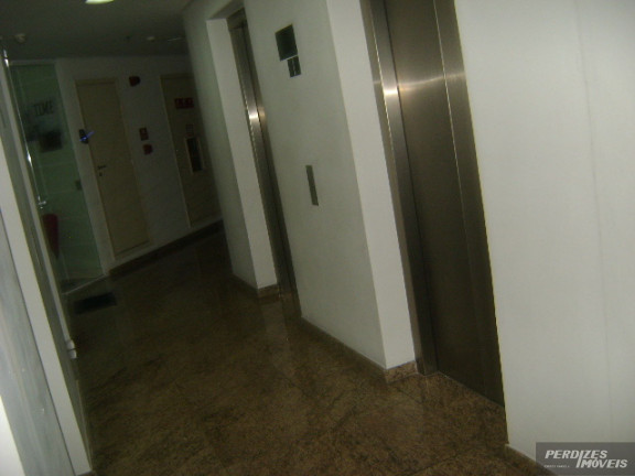 Imagem Imóvel Comercial à Venda, 29 m² em Barra Funda - São Paulo Imagem Imóvel Comercial à Venda, 29 m² em Barra Funda - São Paulo