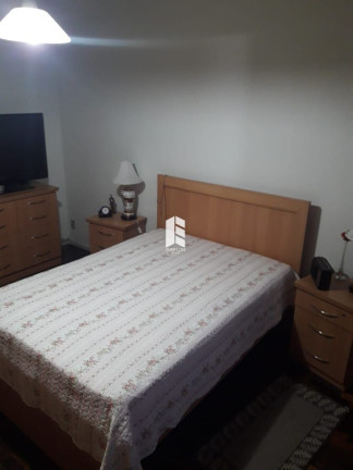 Imagem Apartamento com 3 Quartos à Venda, em Centro - Santa Maria Imagem Apartamento com 3 Quartos à Venda, em Centro - Santa Maria