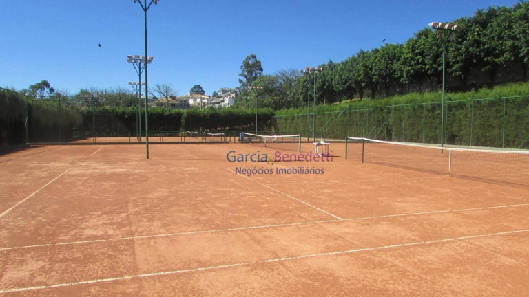 Imagem Terreno à Venda, 1.343 m² em Jundiaí Mirim - Jundiaí Imagem Terreno à Venda, 1.343 m² em Jundiaí Mirim - Jundiaí