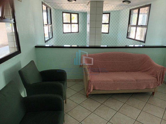 Imagem Apartamento com 1 Quarto à Venda, 60 m² em Tupi - Praia Grande Imagem Apartamento com 1 Quarto à Venda, 60 m² em Tupi - Praia Grande