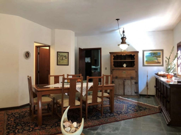 Imagem Casa com 4 Quartos à Venda, 532 m² em Nova Fazendinha - Carapicuíba Imagem Casa com 4 Quartos à Venda, 532 m² em Nova Fazendinha - Carapicuíba
