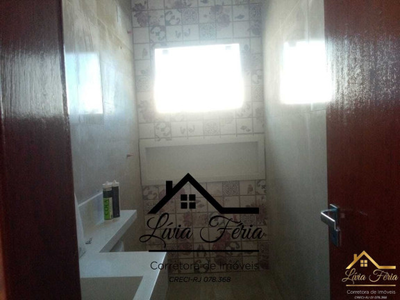 Imagem Casa com 3 Quartos à Venda, em Parque São Benedito - Campos Dos Goytacazes Imagem Casa com 3 Quartos à Venda, em Parque São Benedito - Campos Dos Goytacazes