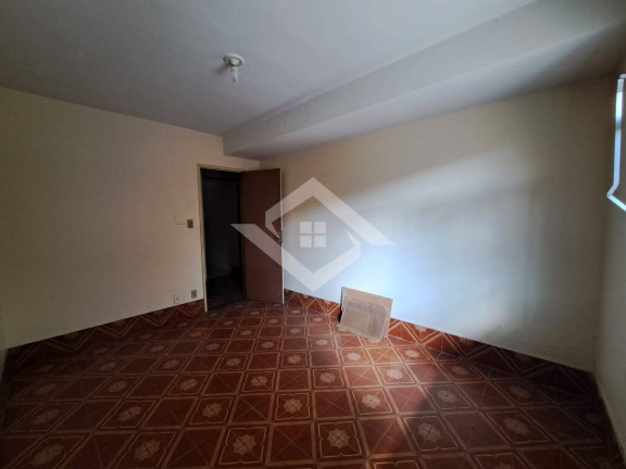 Imagem Apartamento com 2 Quartos à Venda, 60 m² em Taquara - Rio De Janeiro Imagem Apartamento com 2 Quartos à Venda, 60 m² em Taquara - Rio De Janeiro