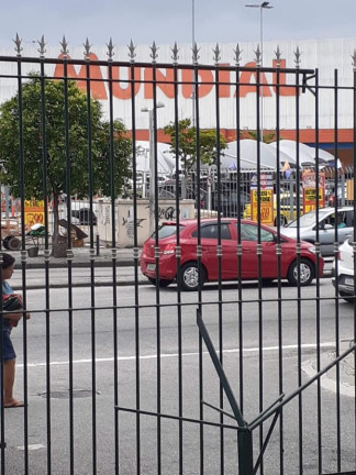 Imagem Apartamento com 2 Quartos à Venda, 56 m² em Irajá - Rio De Janeiro Imagem Apartamento com 2 Quartos à Venda, 56 m² em Irajá - Rio De Janeiro