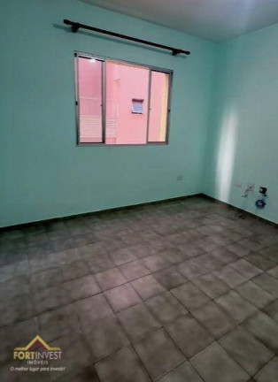 Imagem Imóvel com 1 Quarto à Venda, 36 m² em Tupi - Praia Grande Imagem Imóvel com 1 Quarto à Venda, 36 m² em Tupi - Praia Grande