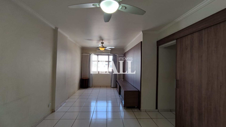Imagem Apartamento com 2 Quartos à Venda, 69 m² em Centro - São José Do Rio Preto Imagem Apartamento com 2 Quartos à Venda, 69 m² em Centro - São José Do Rio Preto