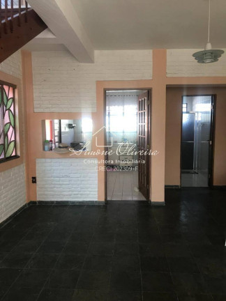 Imagem Casa com 2 Quartos à Venda, 253 m² em Piedade - Caçapava Imagem Casa com 2 Quartos à Venda, 253 m² em Piedade - Caçapava