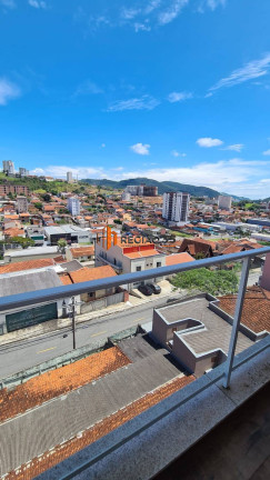 Imagem Apartamento com 2 Quartos à Venda, 74 m² em Jardim Country Club - Poços De Caldas Imagem Apartamento com 2 Quartos à Venda, 74 m² em Jardim Country Club - Poços De Caldas