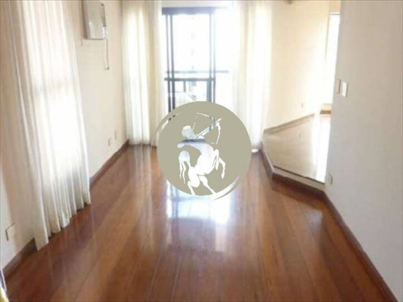 Imagem Cobertura com 4 Quartos à Venda, 457 m² em Boqueirao - Santos Imagem Cobertura com 4 Quartos à Venda, 457 m² em Boqueirao - Santos
