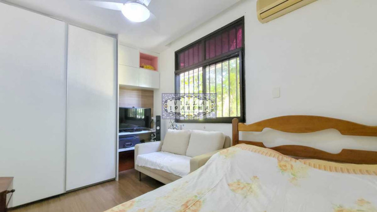 Imagem Apartamento com 3 Quartos à Venda, 105 m² em Recreio Dos Bandeirantes - Rio De Janeiro Imagem Apartamento com 3 Quartos à Venda, 105 m² em Recreio Dos Bandeirantes - Rio De Janeiro