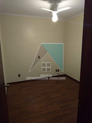 Imagem Casa com 3 Quartos à Venda, 194 m² em Parque Dos Bandeirantes - Ribeirão Preto