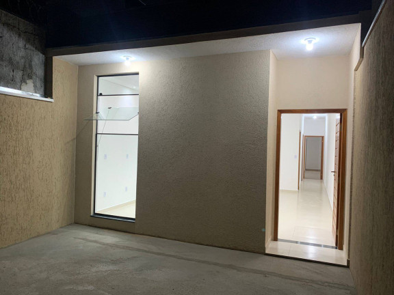 Imagem Casa com 2 Quartos à Venda, 125 m² em Residencial Estoril - Taubaté Imagem Casa com 2 Quartos à Venda, 125 m² em Residencial Estoril - Taubaté