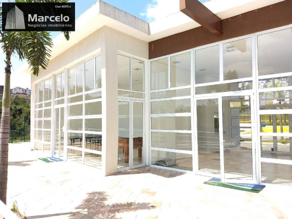 Imagem Terreno em Condomínio à Venda, 765 m² em Condominio Aruã Brisas - Mogi Das Cruzes Imagem Terreno em Condomínio à Venda, 765 m² em Condominio Aruã Brisas - Mogi Das Cruzes