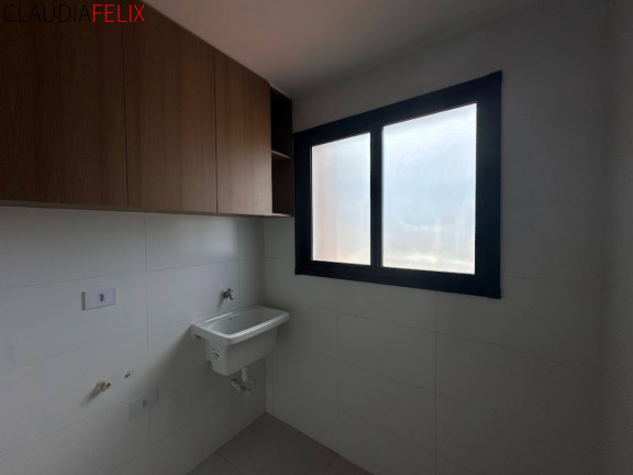 Imagem Imóvel com 2 Quartos à Venda, 74 m² em Boqueirão - Praia Grande Imagem Imóvel com 2 Quartos à Venda, 74 m² em Boqueirão - Praia Grande